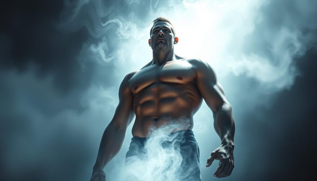 Awaken the Giant Within Transform Your Life