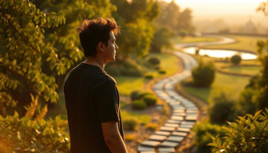 Mastering the 7 Habits of Highly Effective People