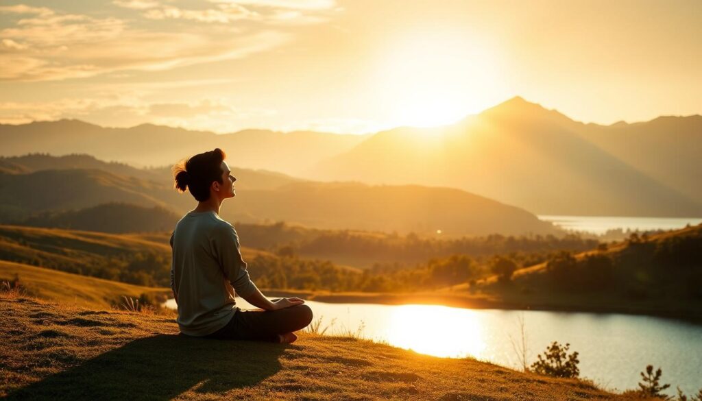 Mastering the Principles of 'Think and Grow Rich'