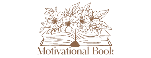 Motivationalbooks.site