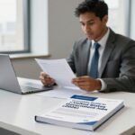 Complete Guide to United States Government Jobs for 2026