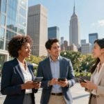 High Paying Jobs in New York 2026