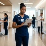 Registered Nurse Jobs USA