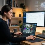 AI Data Annotation Jobs Remote
